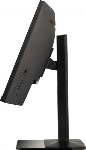 Viewsonic Display VG3419C computer monitor 86.4 cm (34 Viewsonic Display VG3419C computer monitor 86.4 cm (34